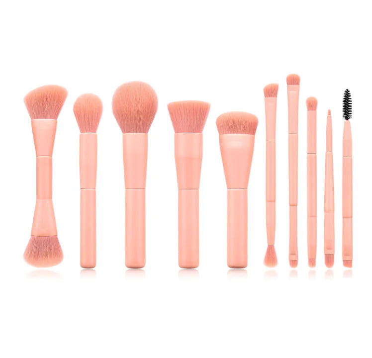 ZARI™ MAKEUP SET