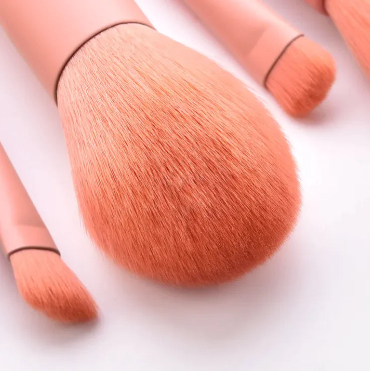 ZARI™ MAKEUP SET