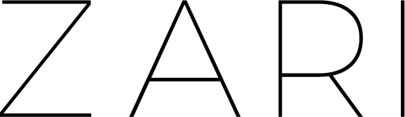 ZARI
